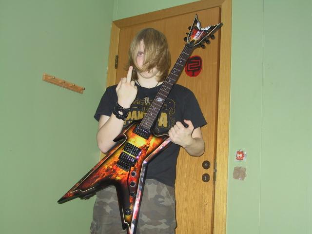 dean dime razorback explosion dean dime razorback explosion